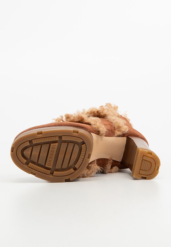 Casadei