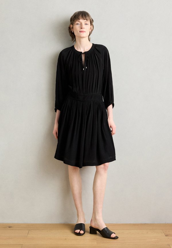 Mos Mosh DRESS