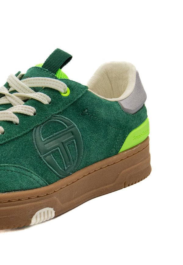 Sergio Tacchini NEO TERRACE DA