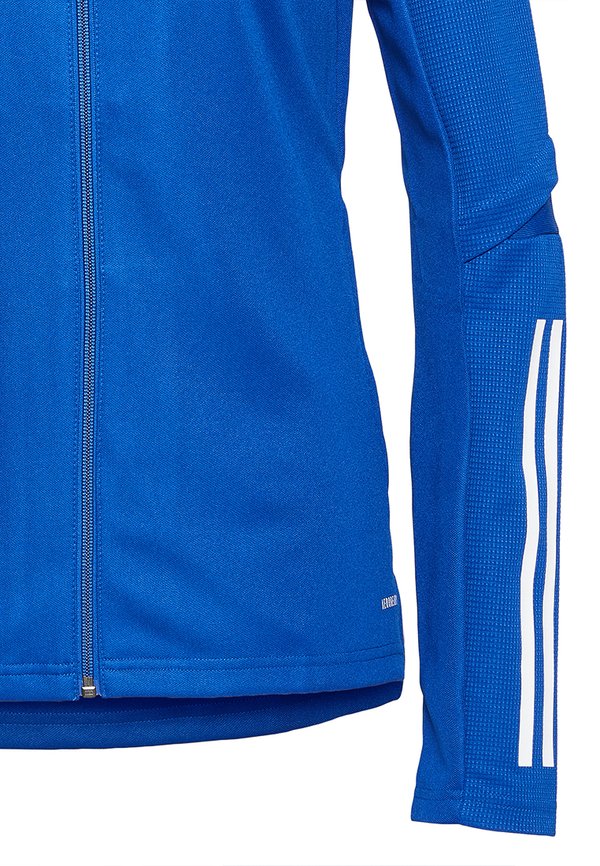 adidas Performance CONDIVO