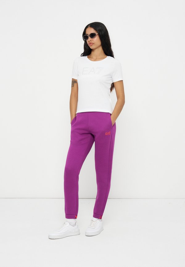 EA7 Emporio Armani