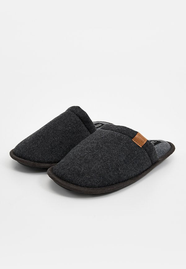 Jack & Jones JFWMARINE