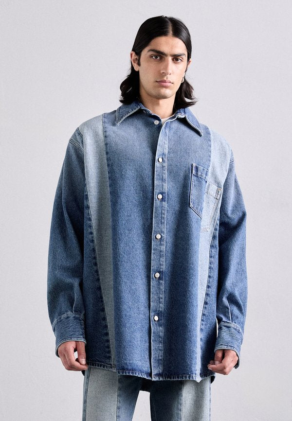 MM6 Maison Margiela