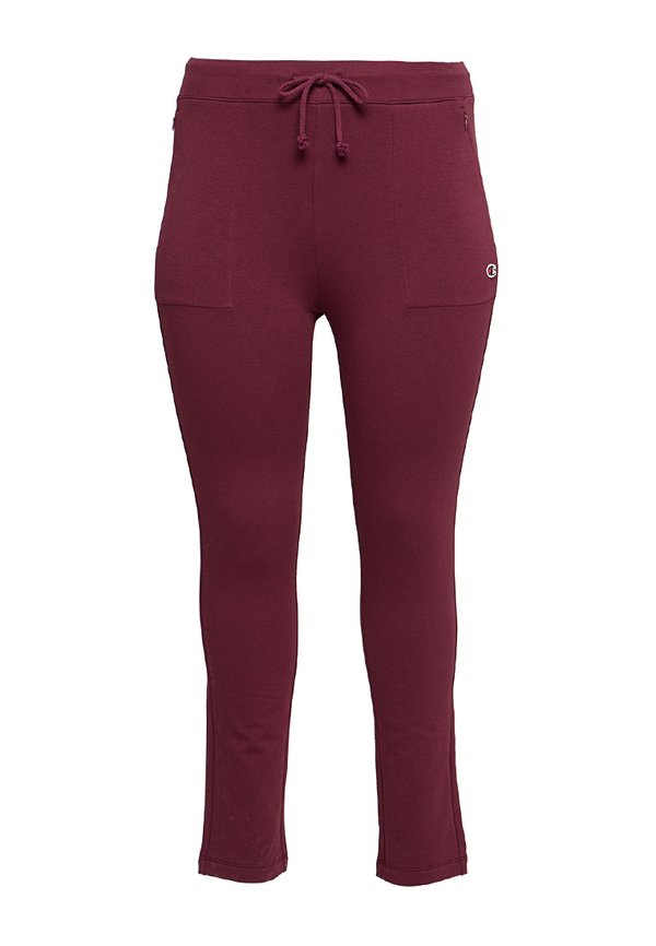 Champion SLIM FIT