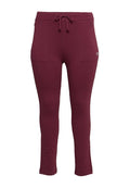 Champion SLIM FIT