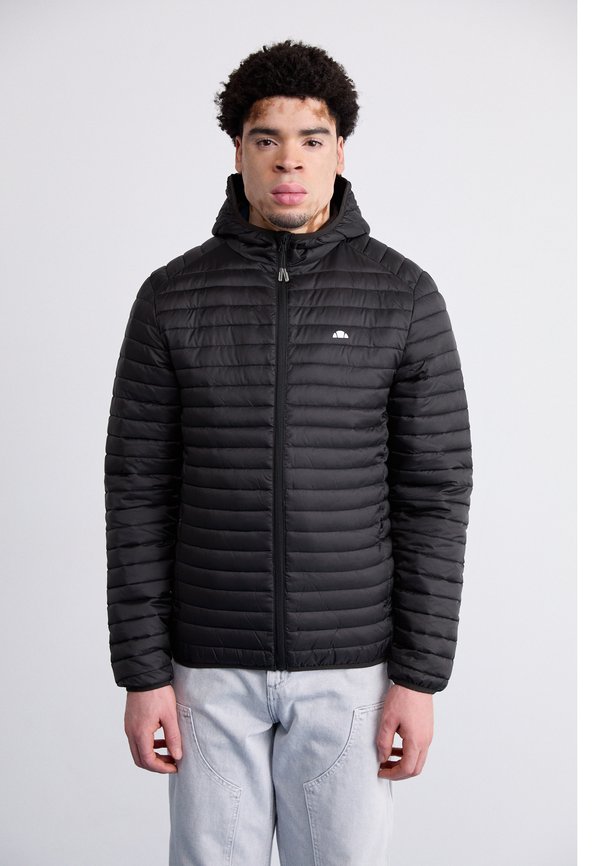Ellesse