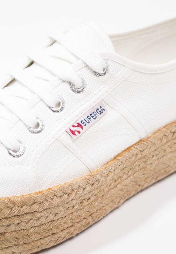 Superga