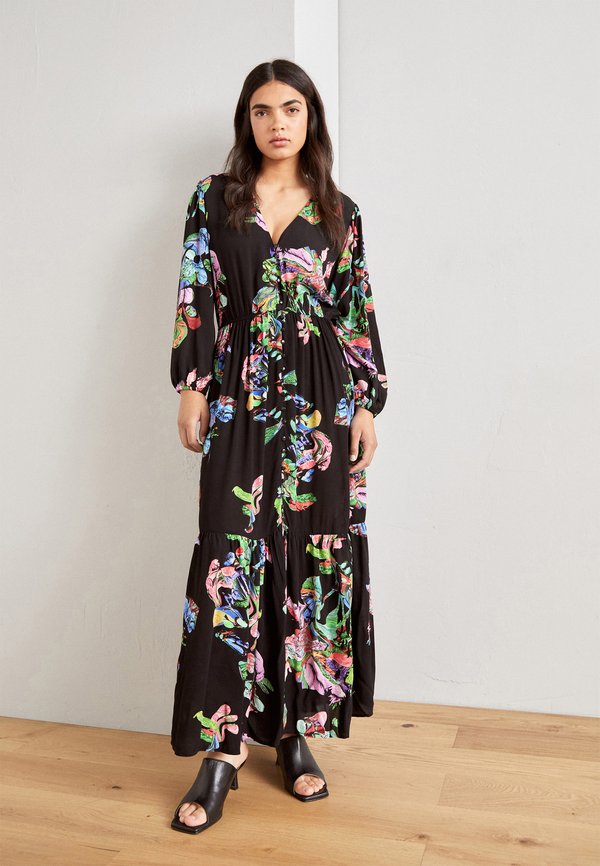 Desigual POPPY DESIGNED LACROIX