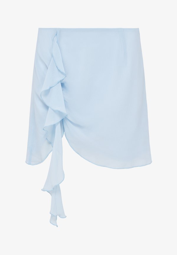 LeGer by Lena Gercke LUDMILLA SKIRT