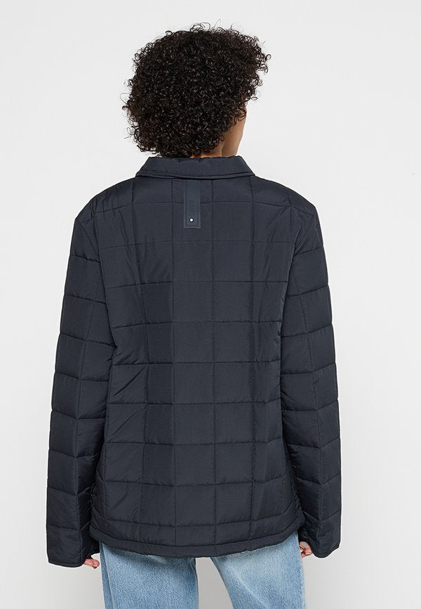Rains LINER