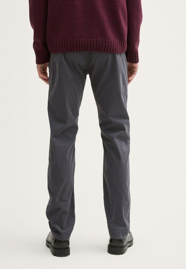 TOM TAILOR