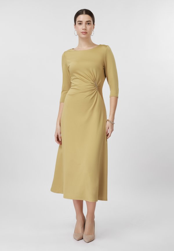 Anna Field by Zalando