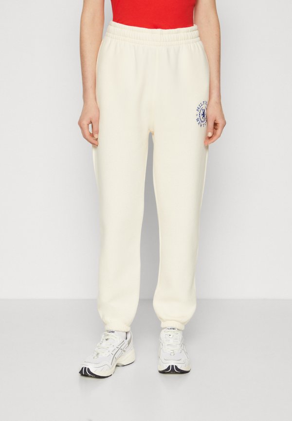 Tommy Hilfiger CREST