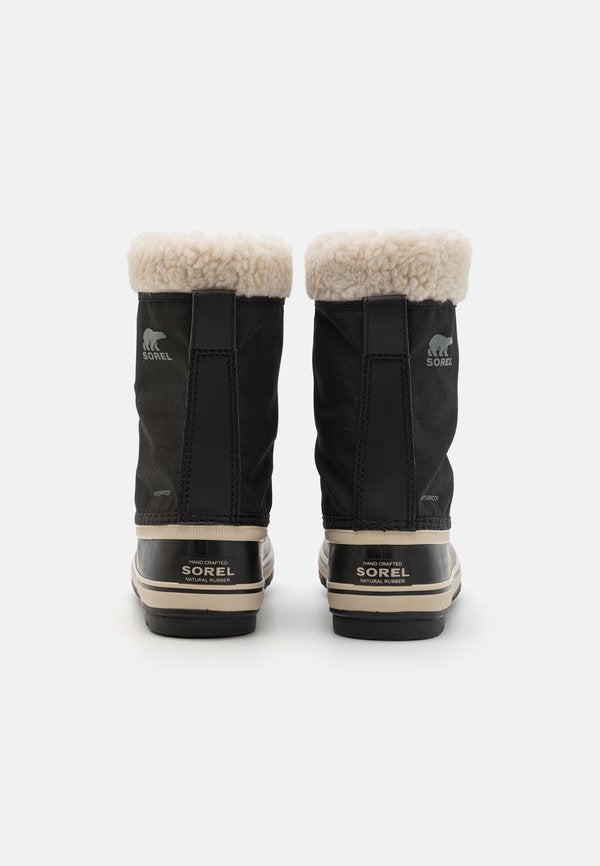 Sorel WINTER CARNIVAL™