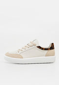 ECCO SOFT 60