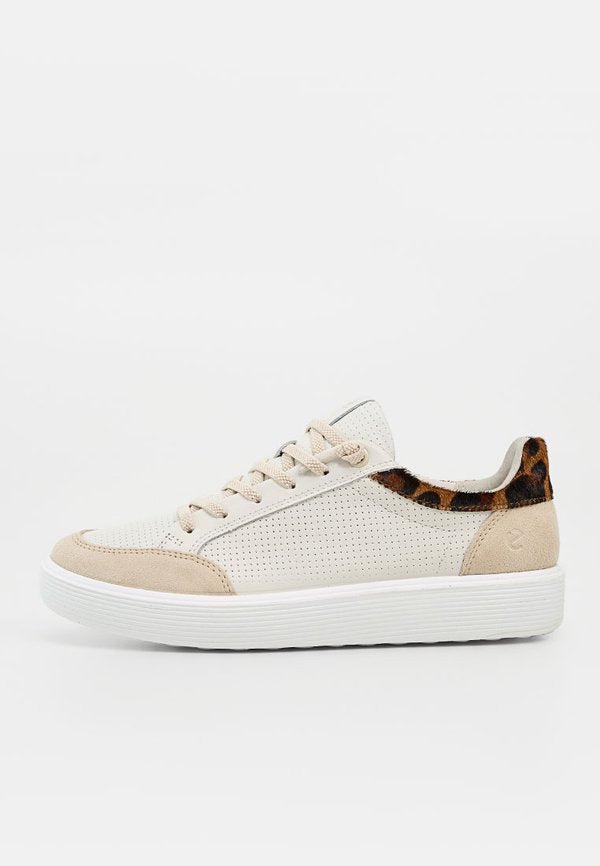 ECCO SOFT 60