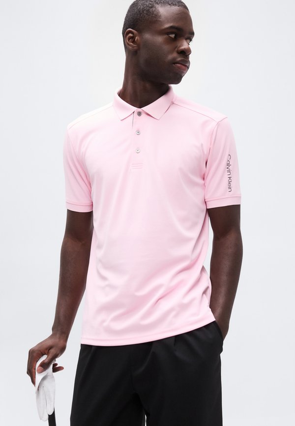 Calvin Klein Golf CLUB