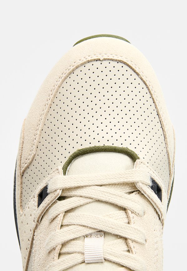 Scotch & Soda VIVEX 23