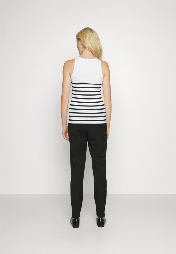Vero Moda Tall