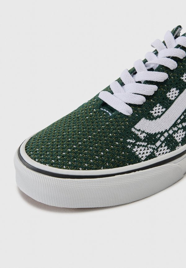 Vans OLD SKOOL UNISEX
