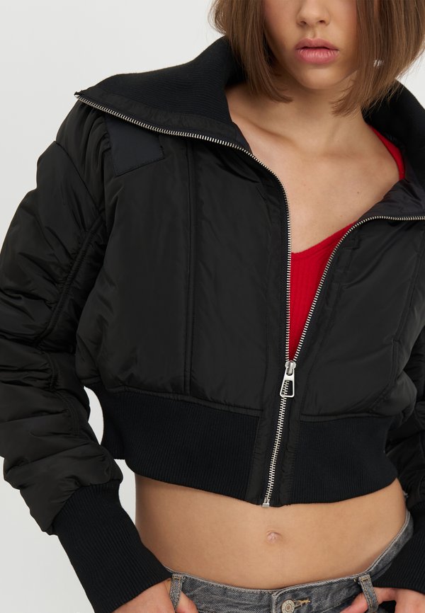 Even&Odd by Zalando