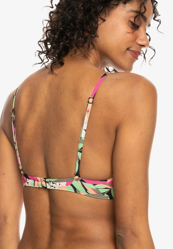 Roxy PT CLASSICS WRAP