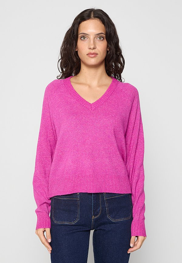 Vero Moda VMMAGGI