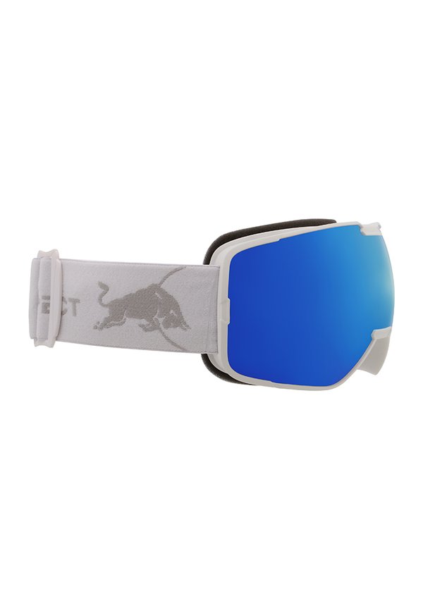 Red Bull SPECT Eyewear RODEO