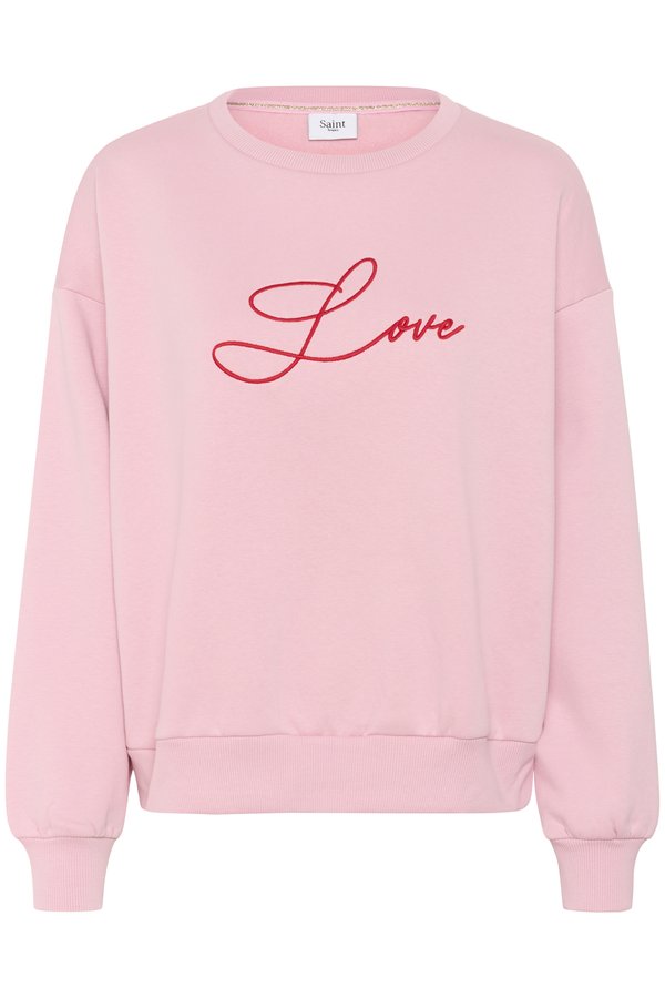 Saint Tropez  ZLOVINASZ