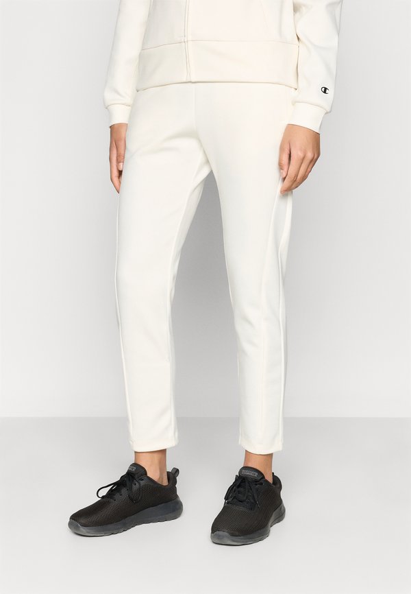 Champion SPORTS INSPIRED INTERLOCK CUFF PANTS