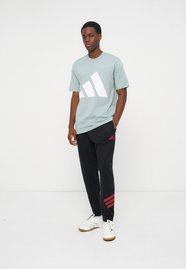 adidas Originals