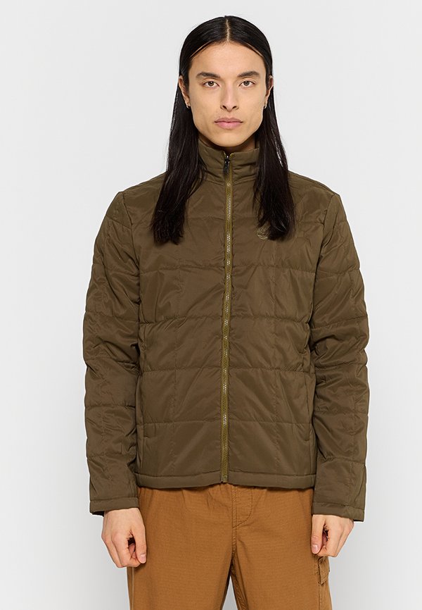 Timberland 3-IN-1