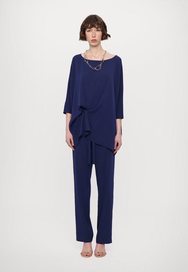 Diane von Furstenberg DIANE