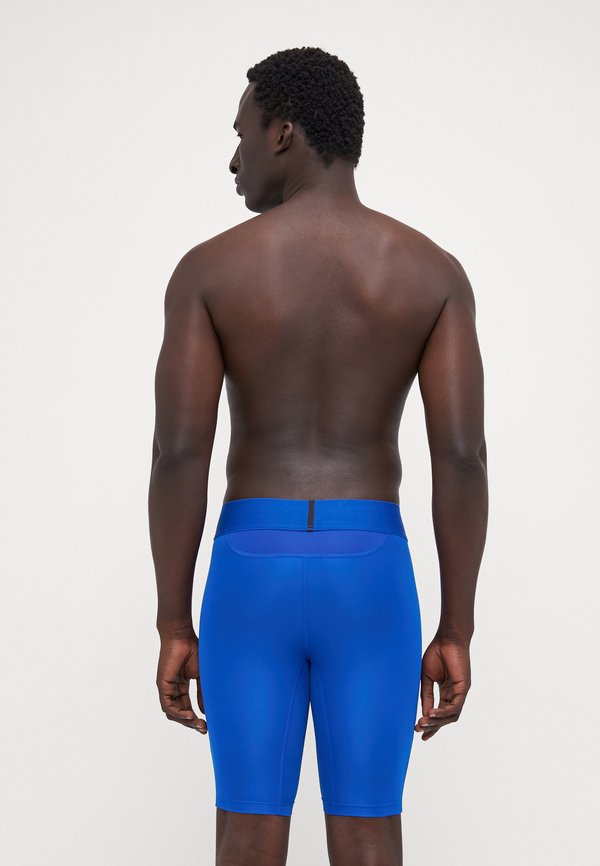 adidas Performance TECHFIT SHORT TIGHT MEN