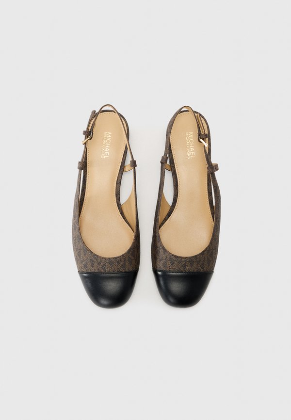 MICHAEL Michael Kors PERLA