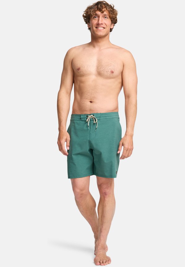 Billabong EVERY OTHER DAY LT