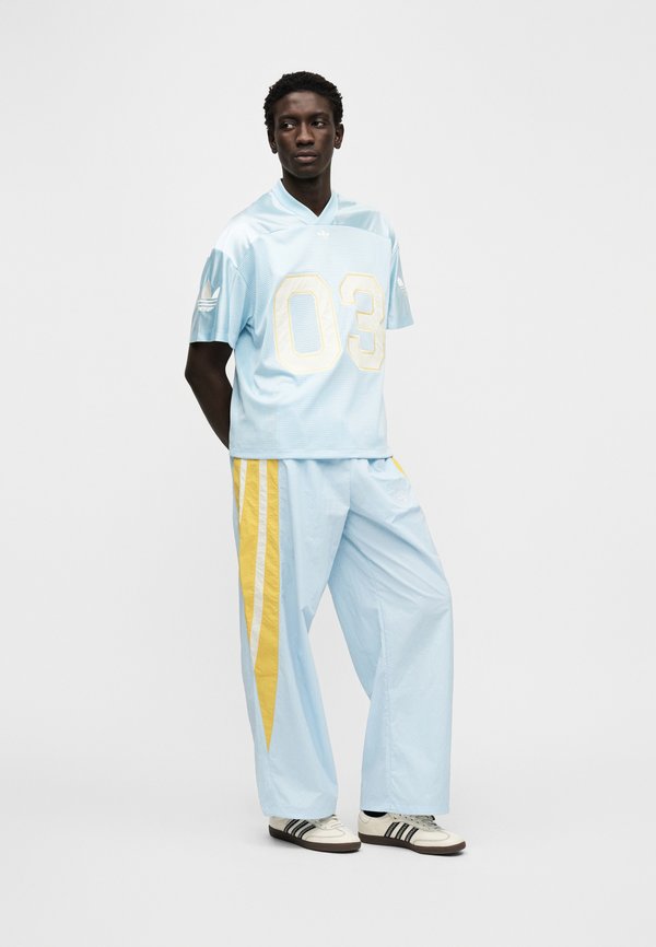 adidas Originals PANT