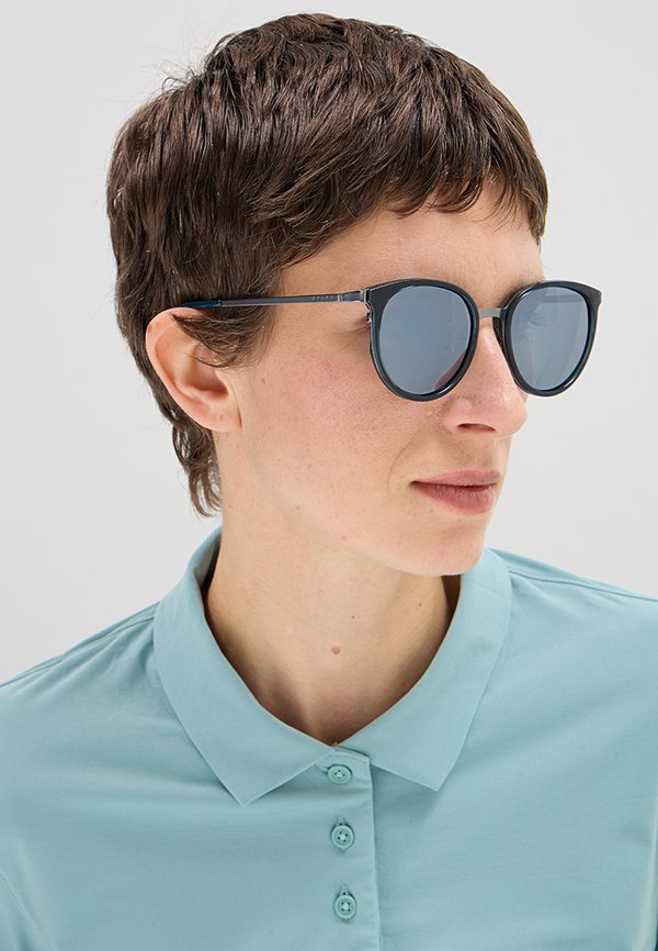 Spect Eyewear PAULA