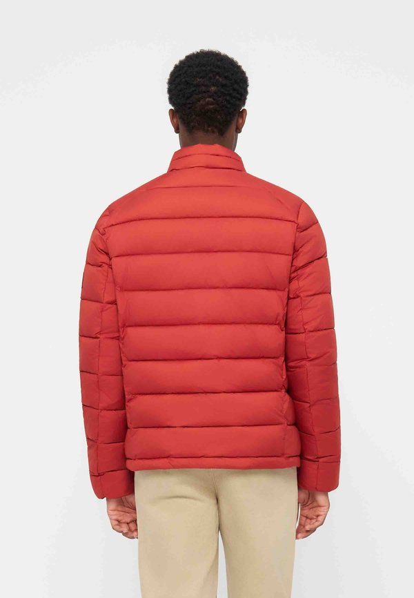 Ecoalf BERET