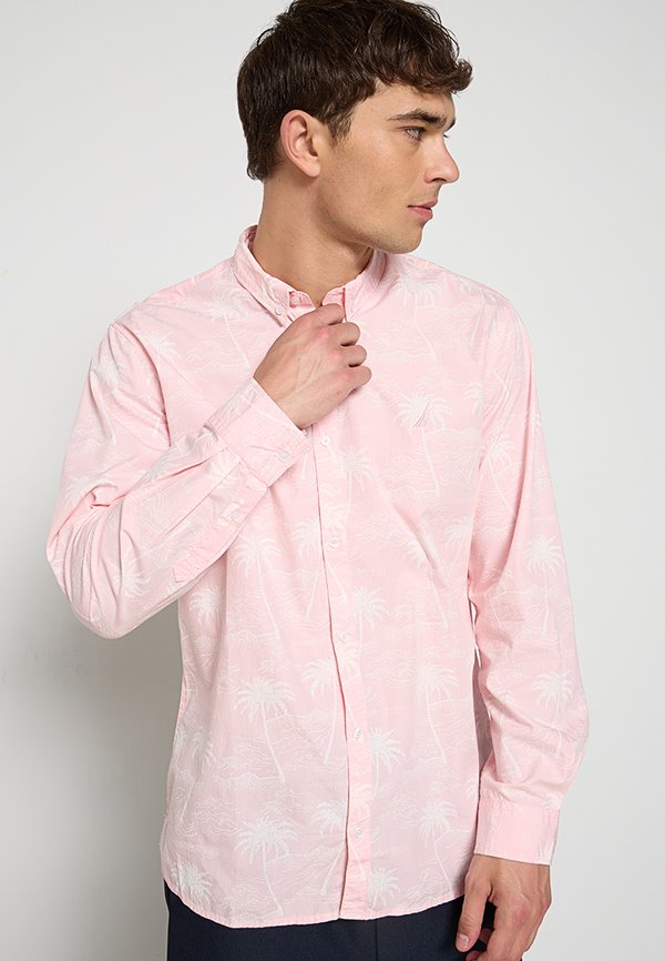 Nautica REGULAR FIT