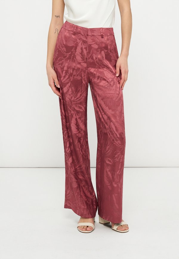 Anna Field by Zalando OCCASION SUIT TROUSER