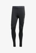 adidas Sportswear Base layer - black