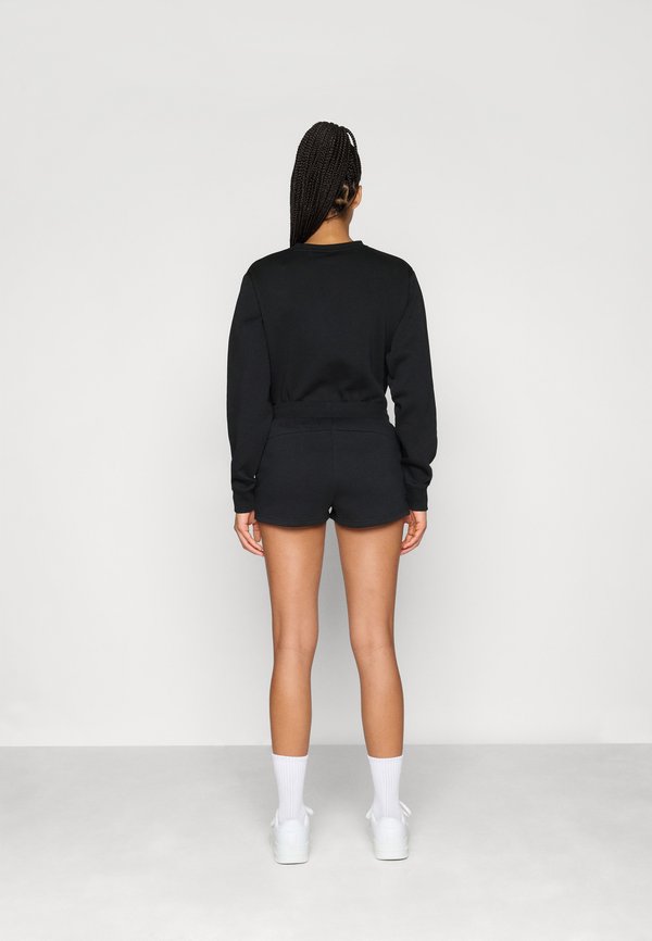 Ellesse KYRANA