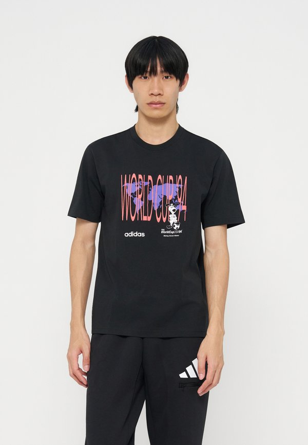 adidas Originals WORLD CUP TEE