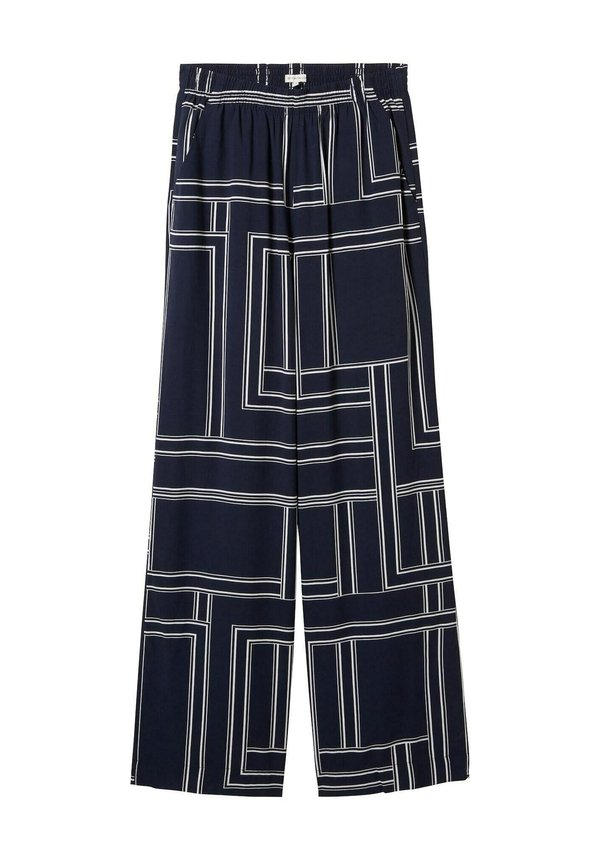 TOM TAILOR PALAZZO