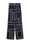 TOM TAILOR PALAZZO
