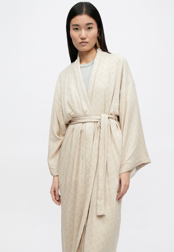 By Malene Birger KIMBER KIMONO