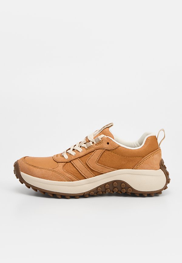Keen KS86