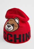 MOSCHINO