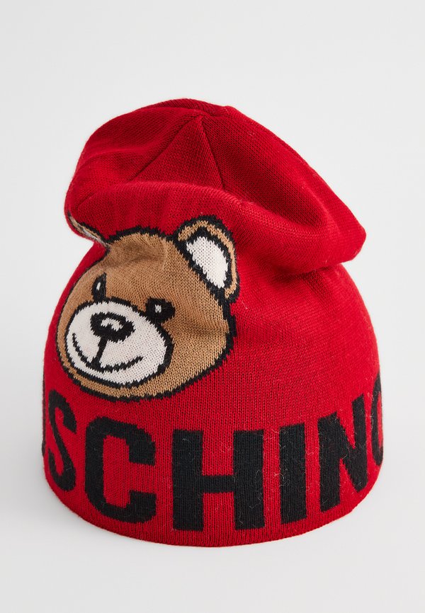 MOSCHINO